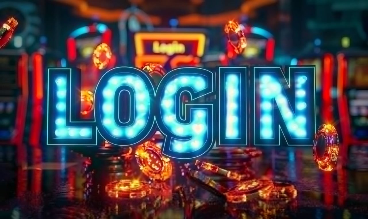 Tampilan platform vm777 untuk pengguna Indonesia di perangkat mobile