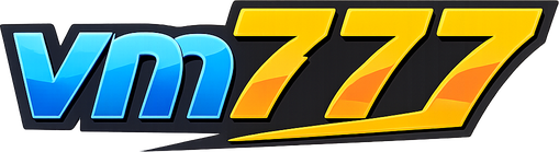 Logo vm777